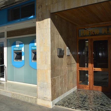 Vive La Vila Cozy Apartment By The Beach Villajoyosa Esterno foto