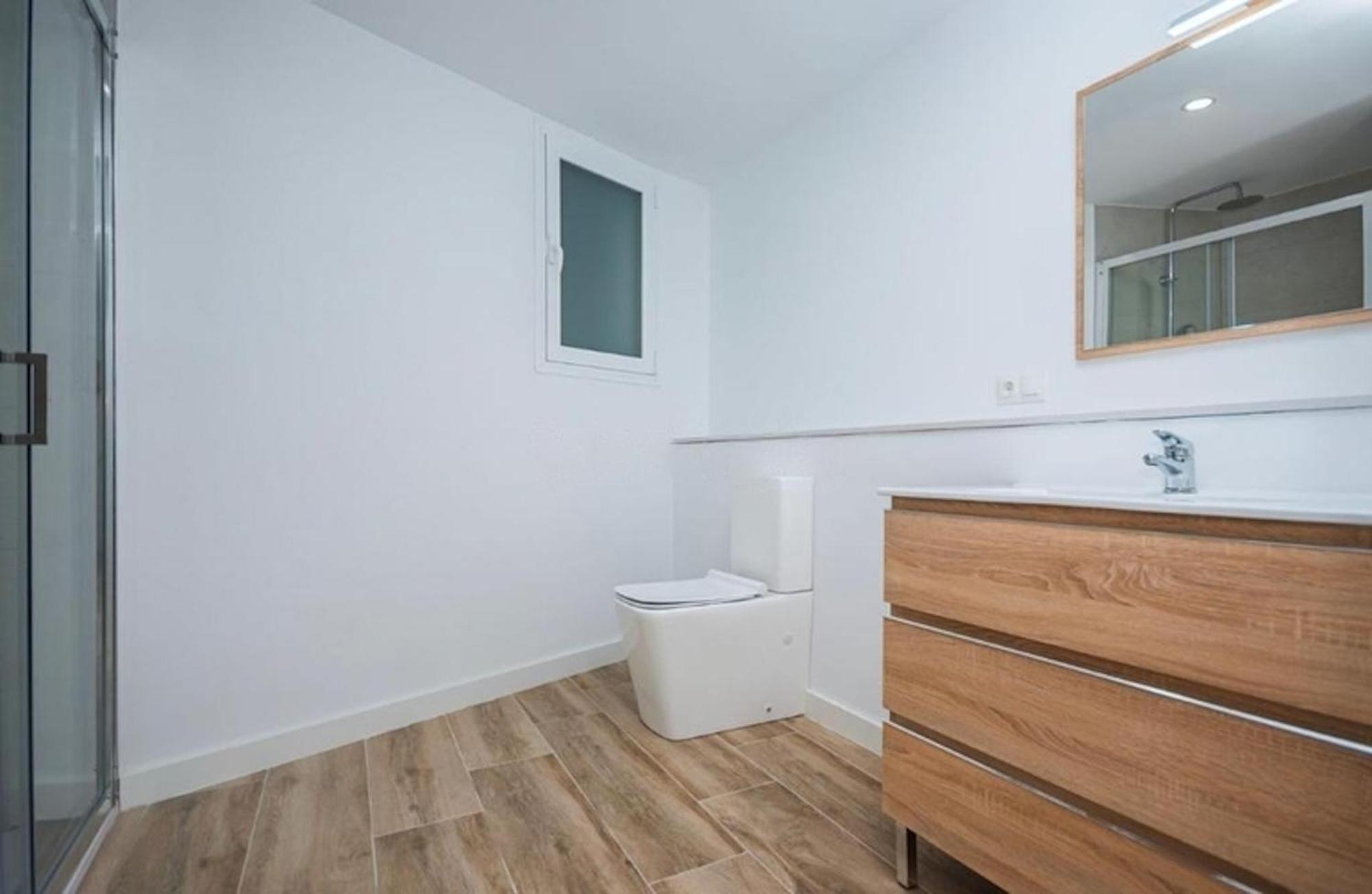 Vive La Vila Cozy Apartment By The Beach Villajoyosa Esterno foto