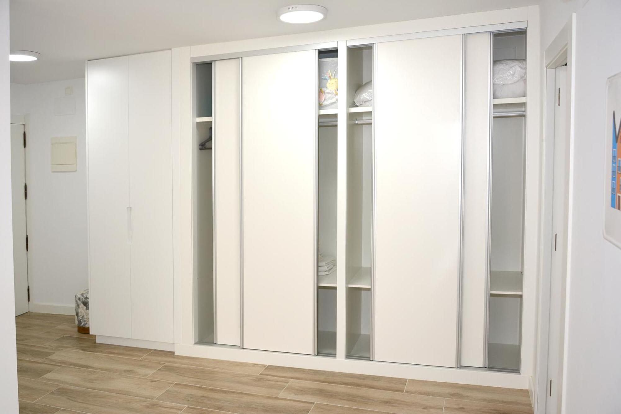 Vive La Vila Cozy Apartment By The Beach Villajoyosa Esterno foto